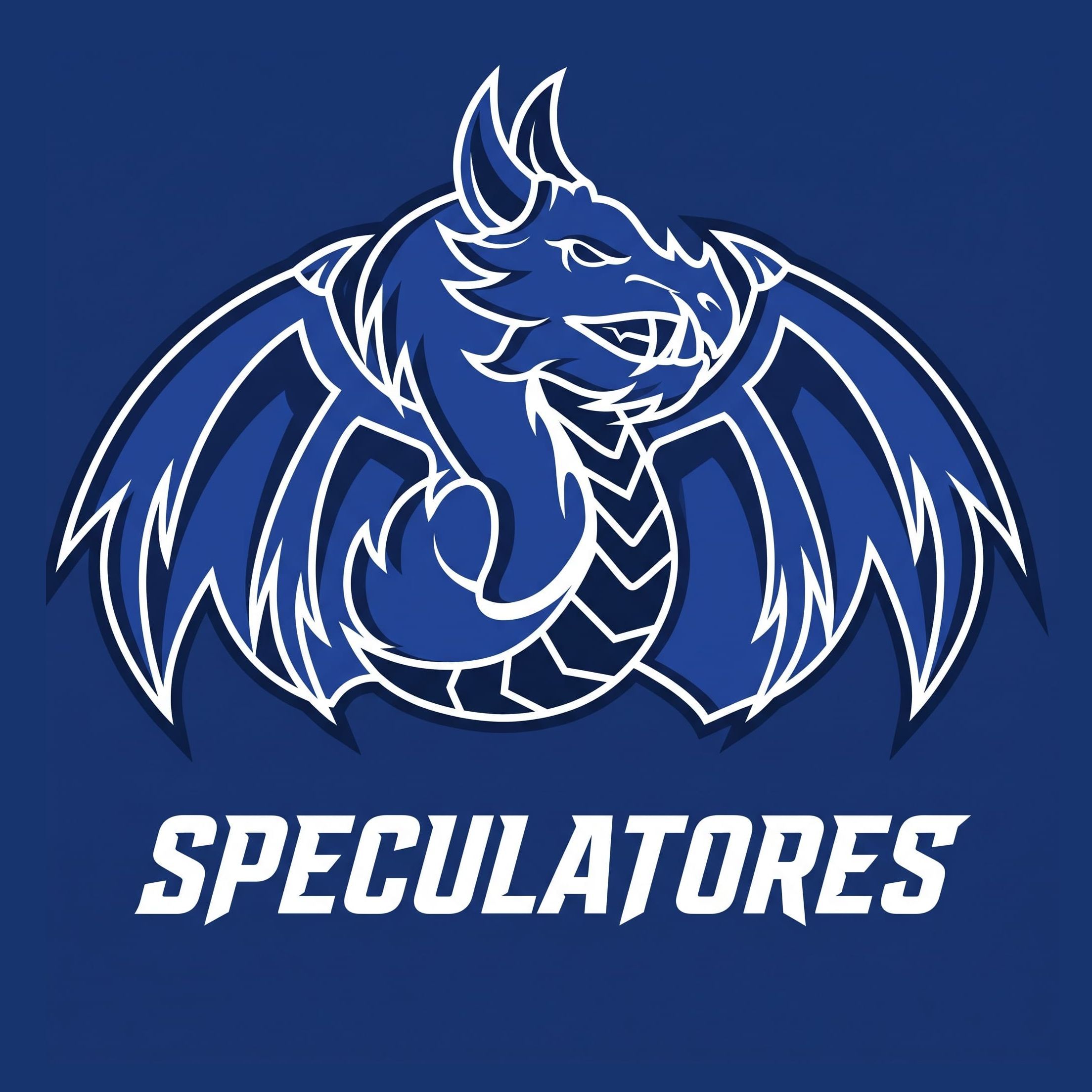 Speculatores