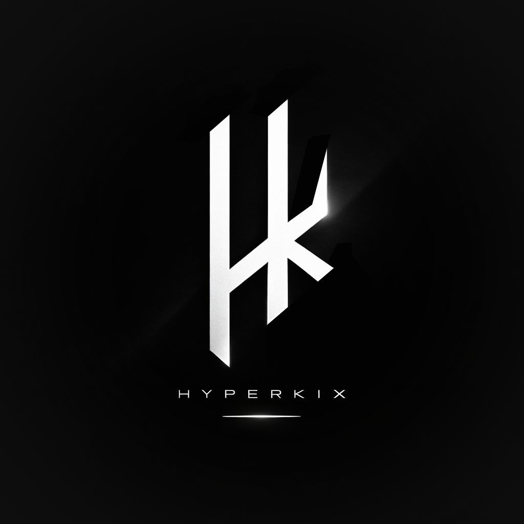HyperKix