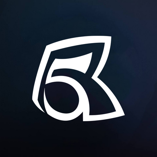 5 RANDOMS