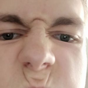 SpuTerr