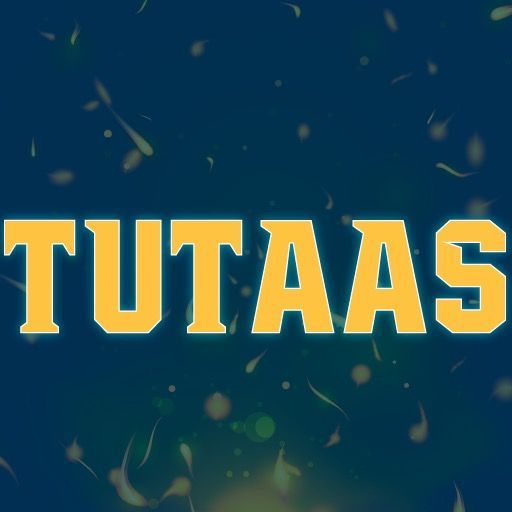 TuTa4