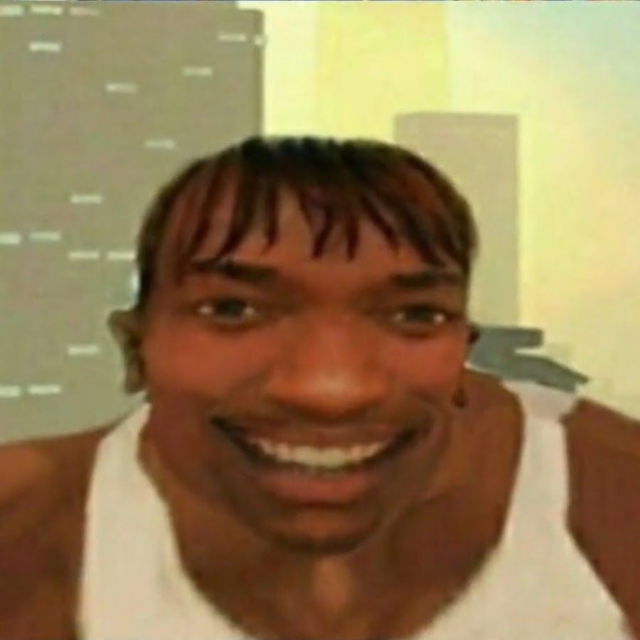 shyrypovert