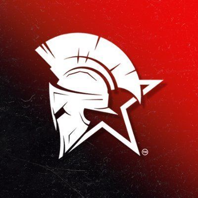 Houston Spartans