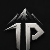 Iron Peak