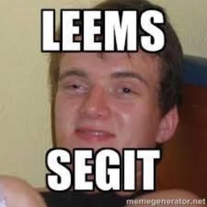 SalcN