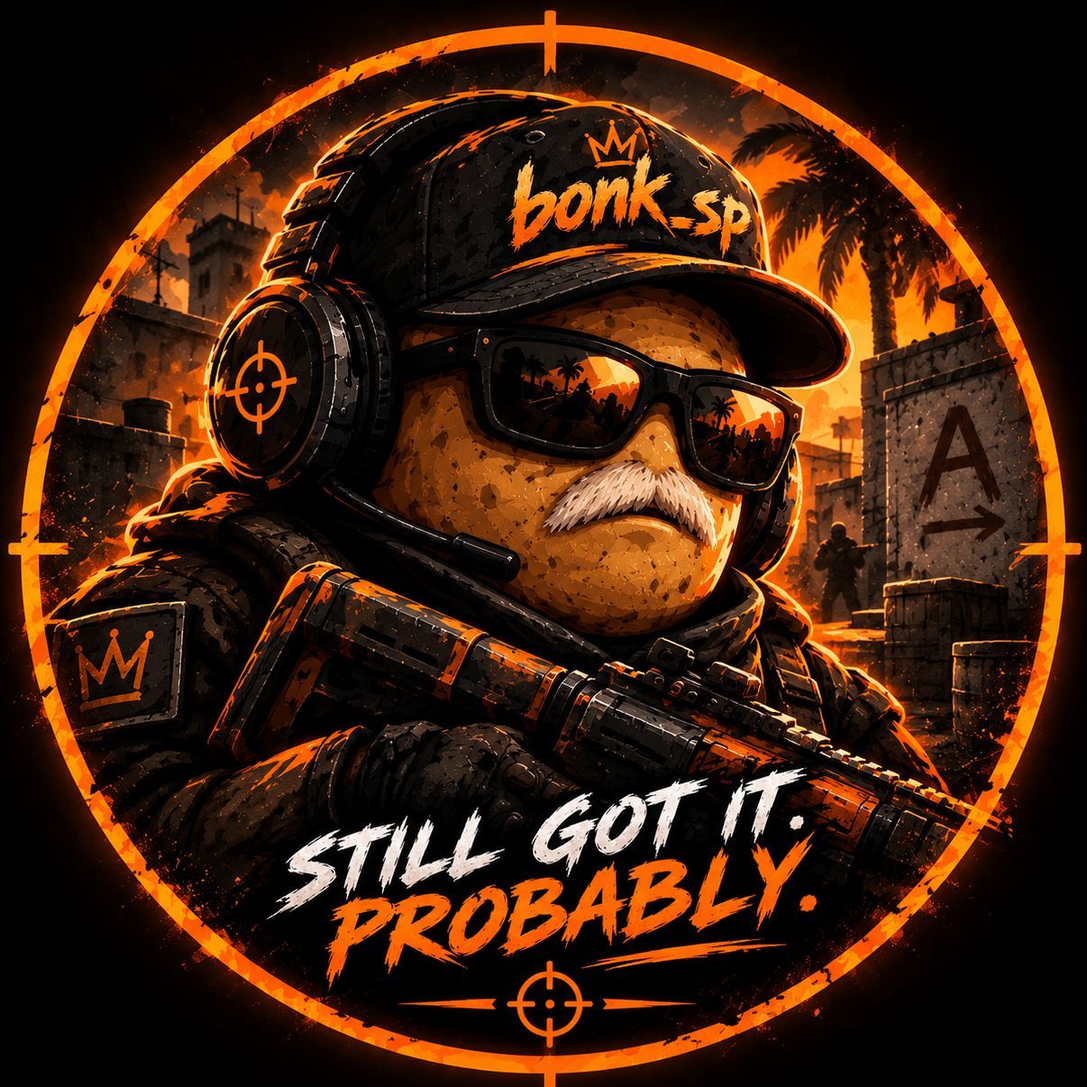 bonk_sp