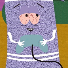 Lahler
