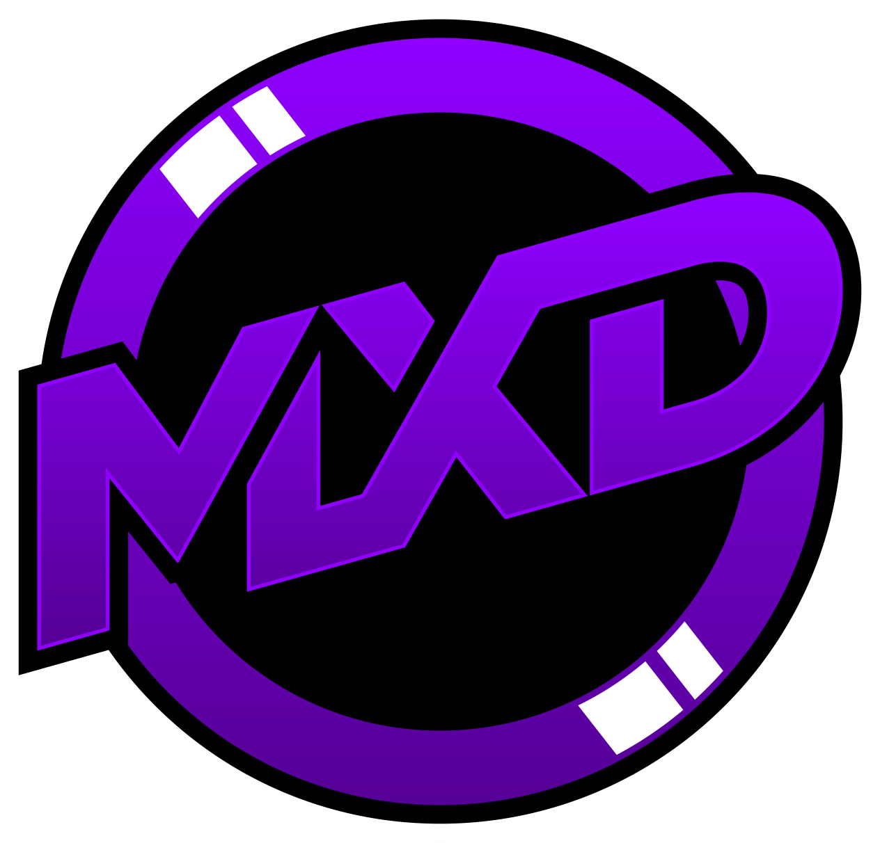 Mixxd eSports