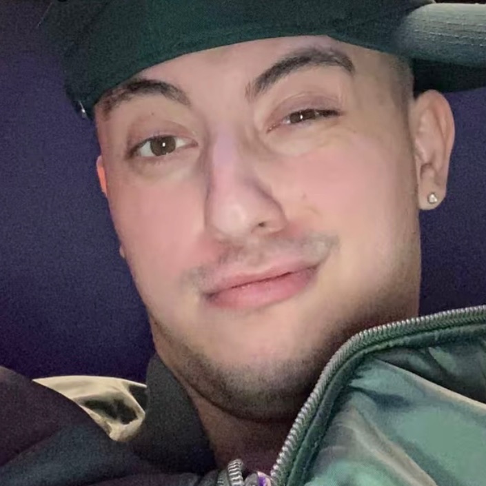 proebalu666