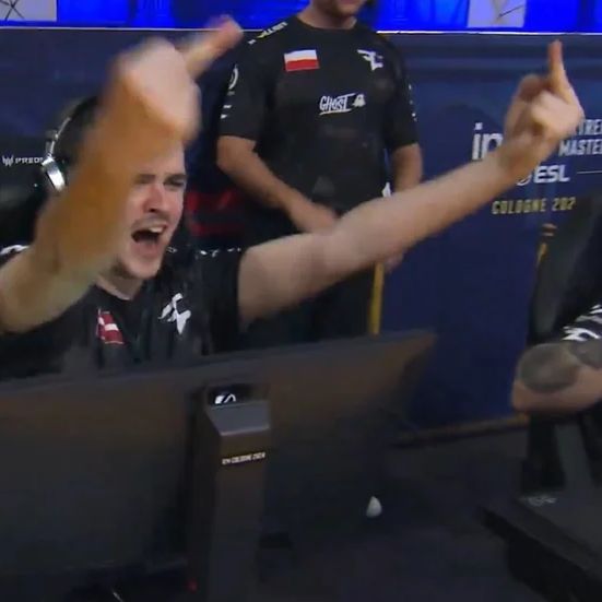 Pr1mz-_-