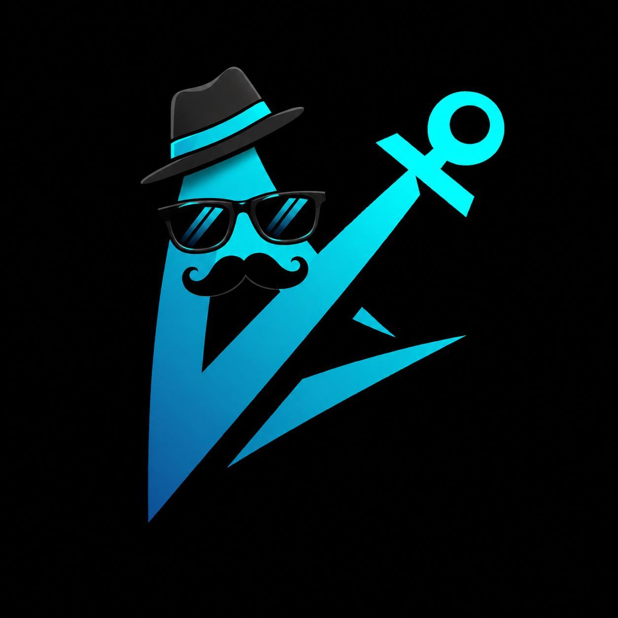 Unc_oris