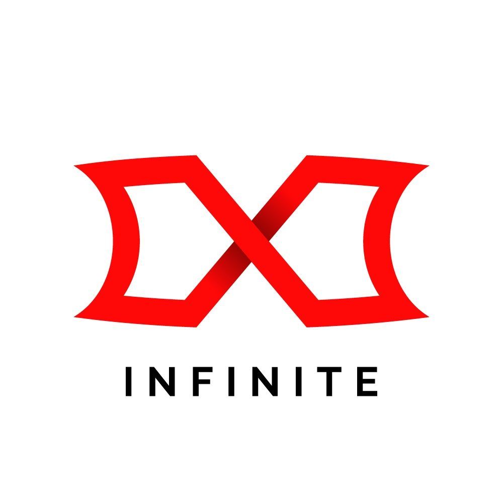 INFINITE Talent