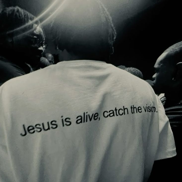 -fwt