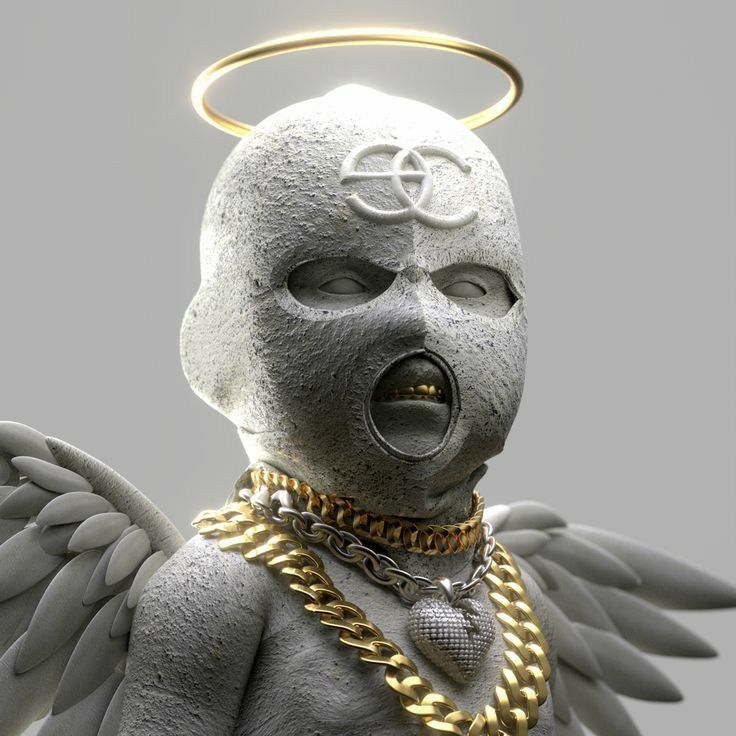 f0rzyy-
