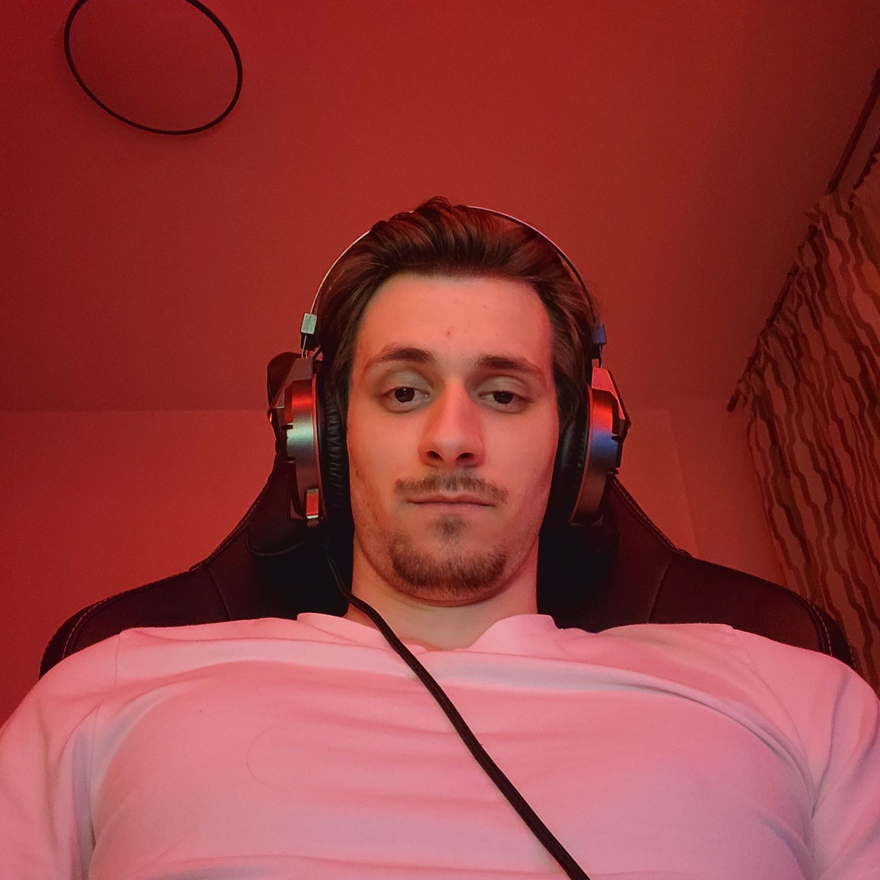 Kraiser00