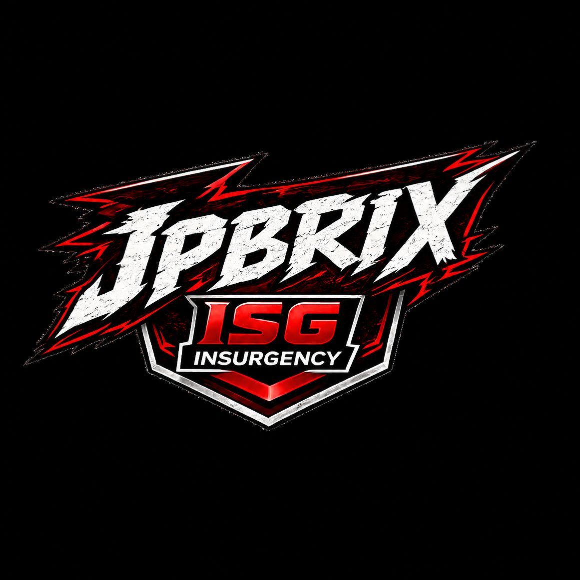 JPBRIX
