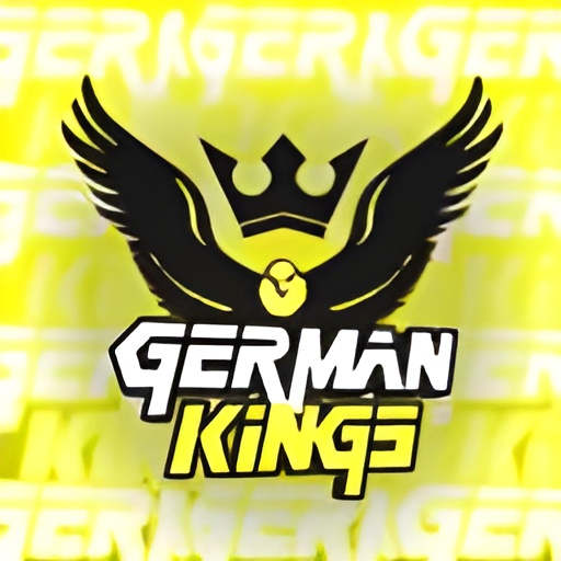 German Kings