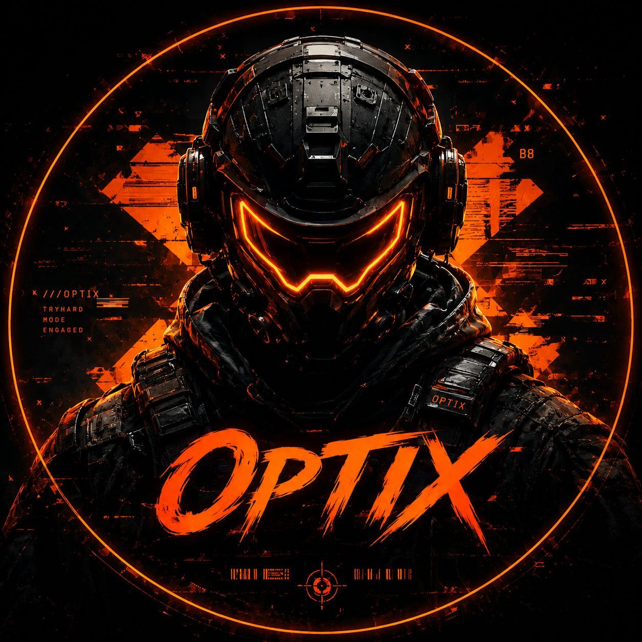 Optix__