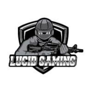 Lucid Gaming