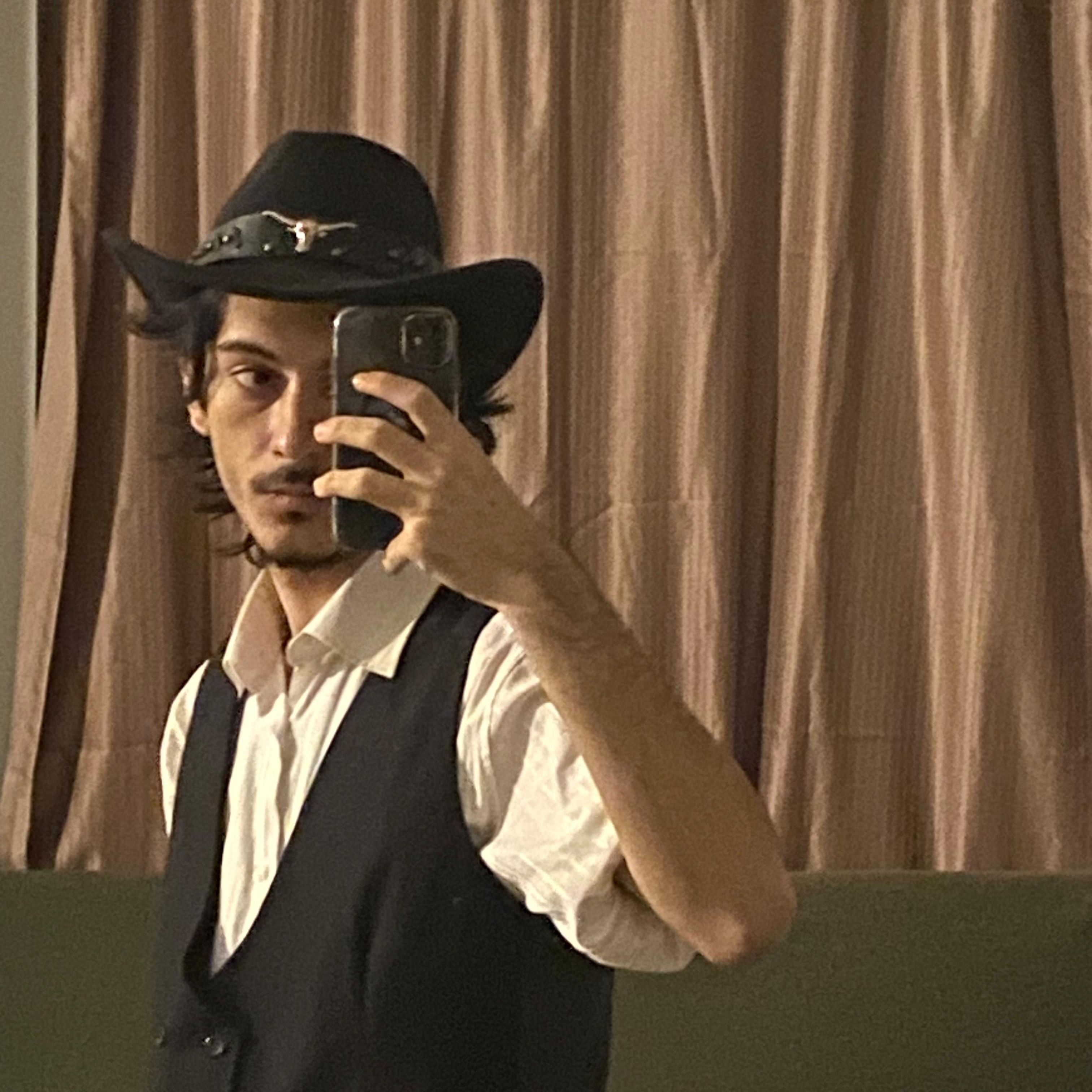 YRightHere