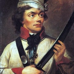 KanCzesio