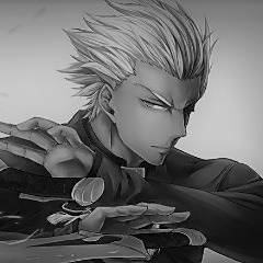 Denn1sK