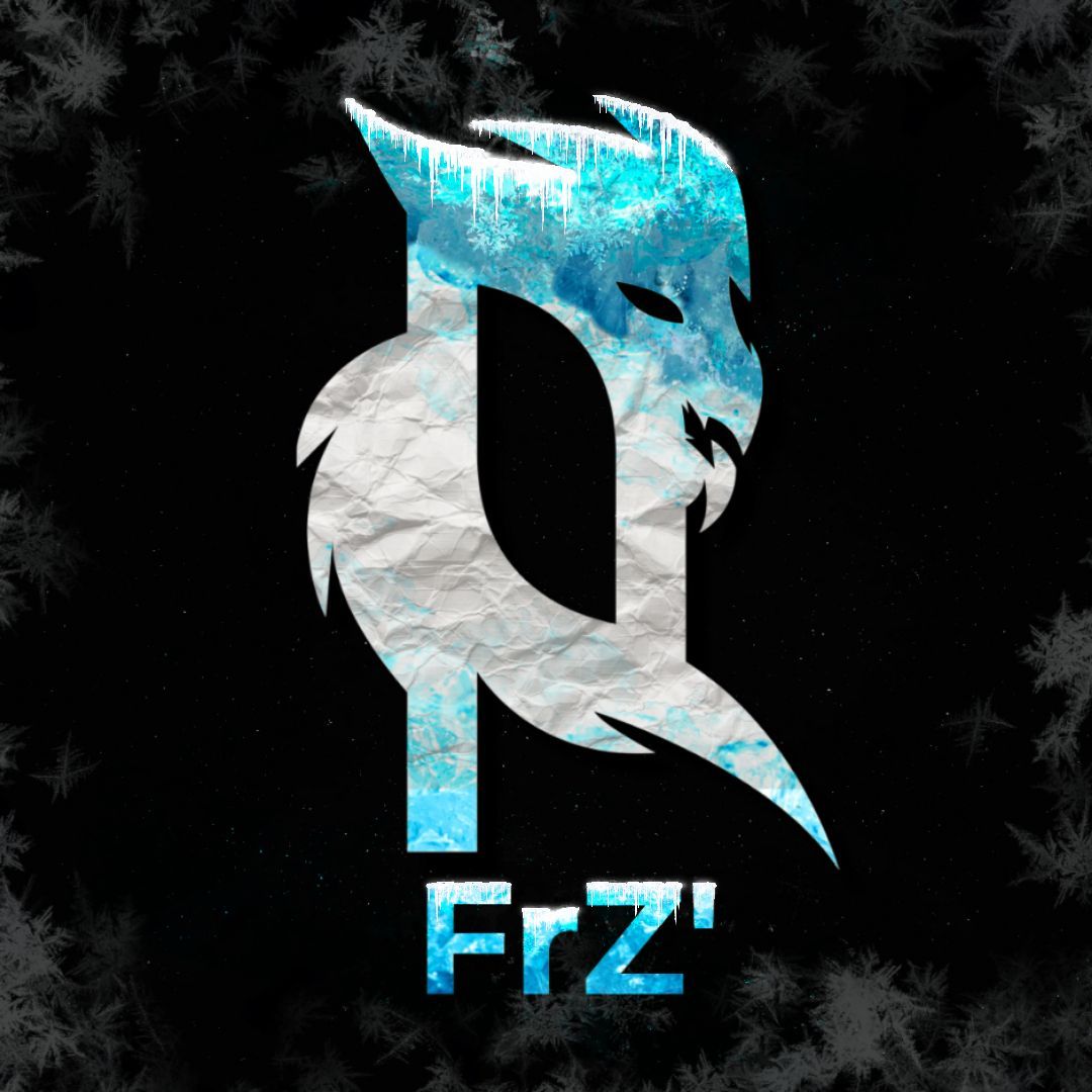 -FrZ-