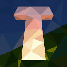Timolia