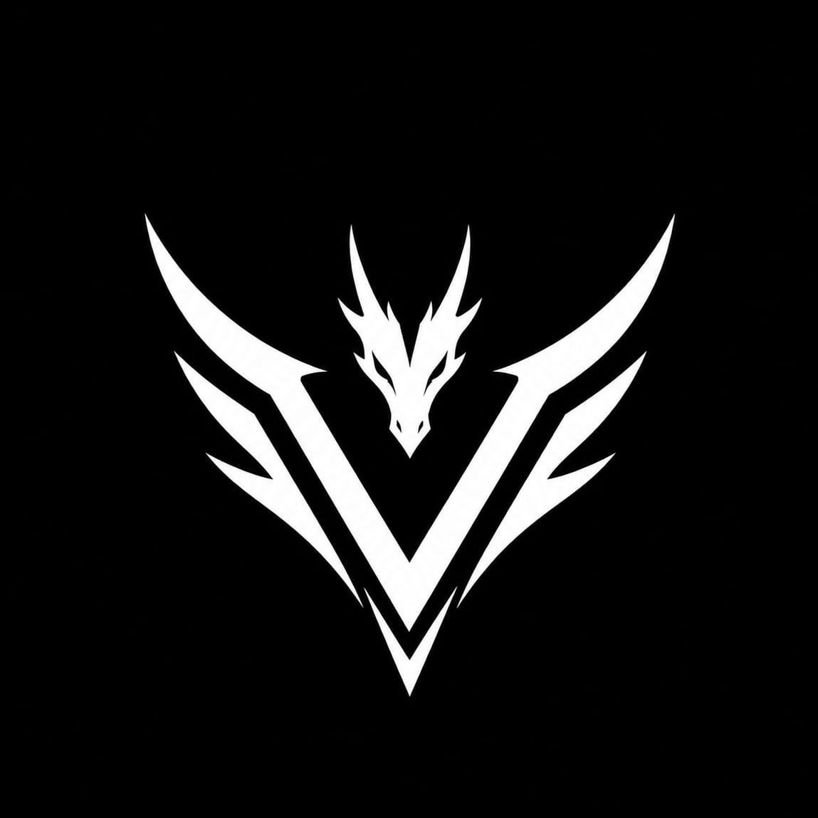 Overcome Esports