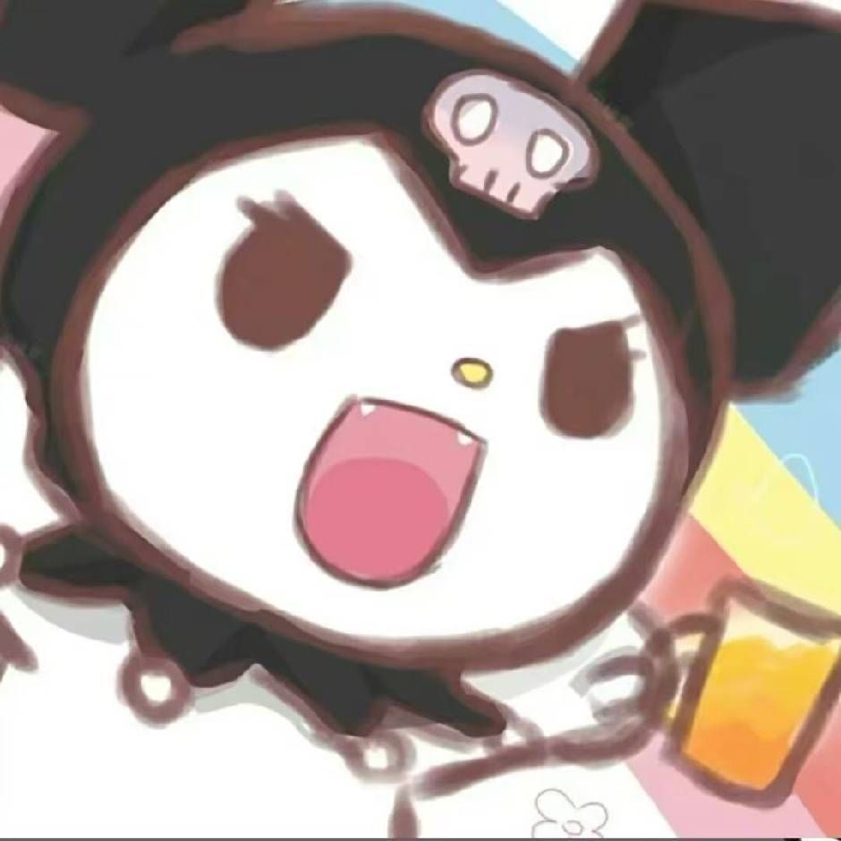 yyyyy14