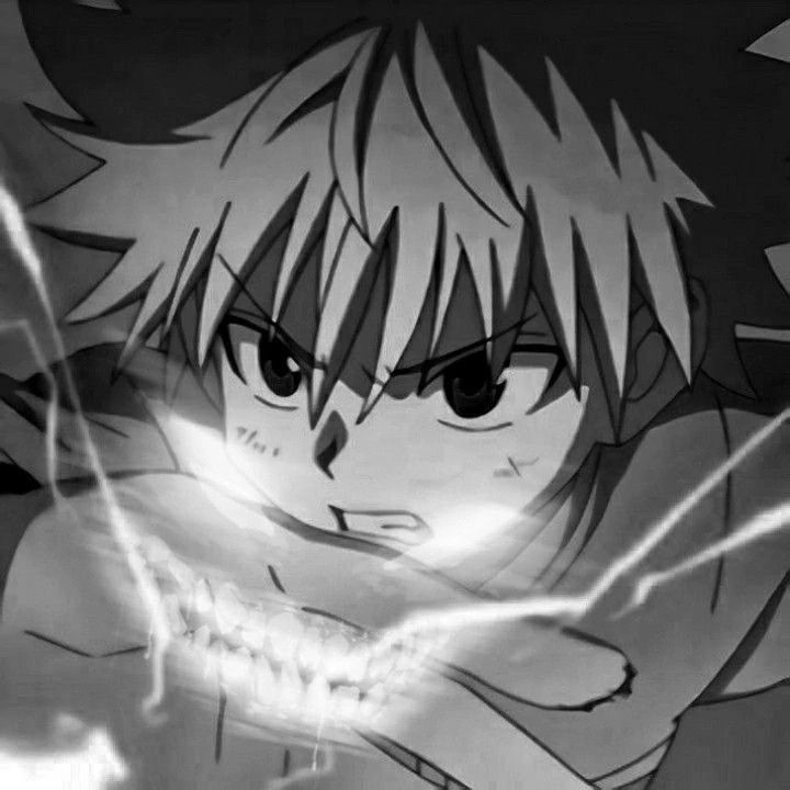 -AmENS-