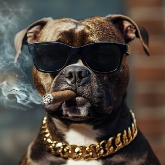 dapzy