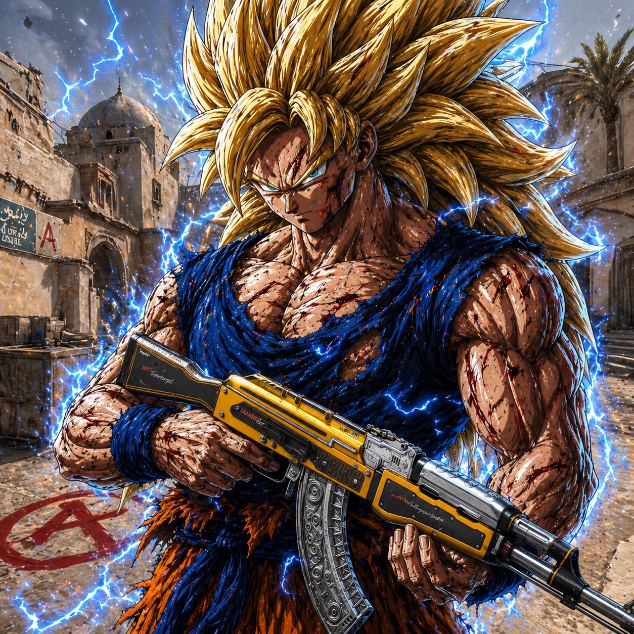 Zap0teX