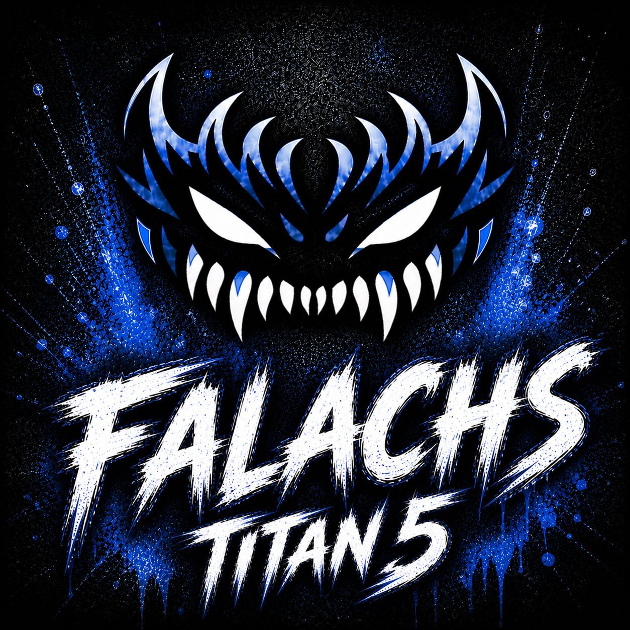 Falachs