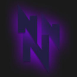 Nightframe