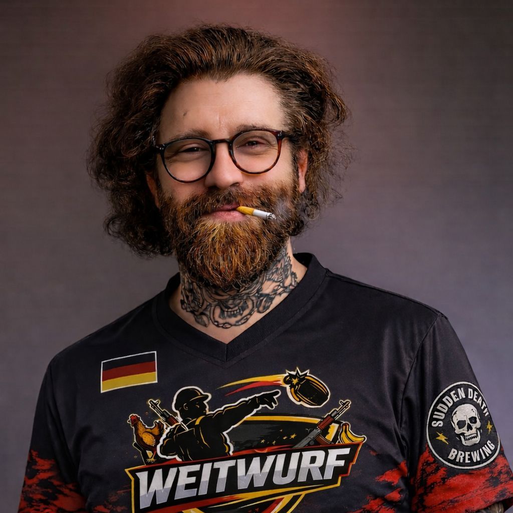 AustinP
