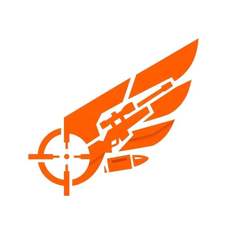 FROMTHESKY