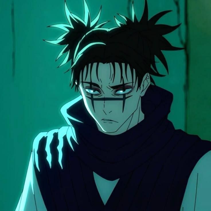 Batyushkaa