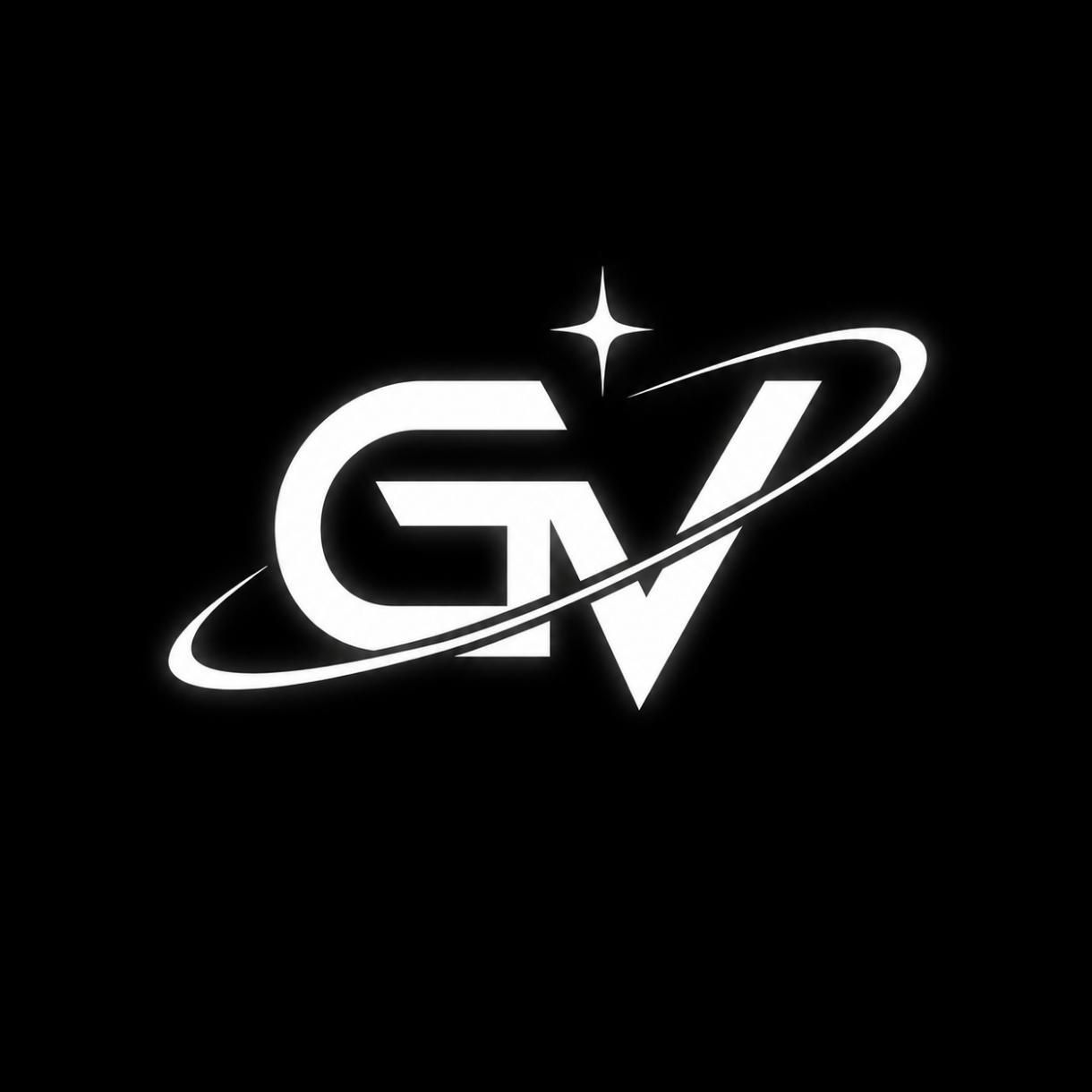 Galaxy of the Vision