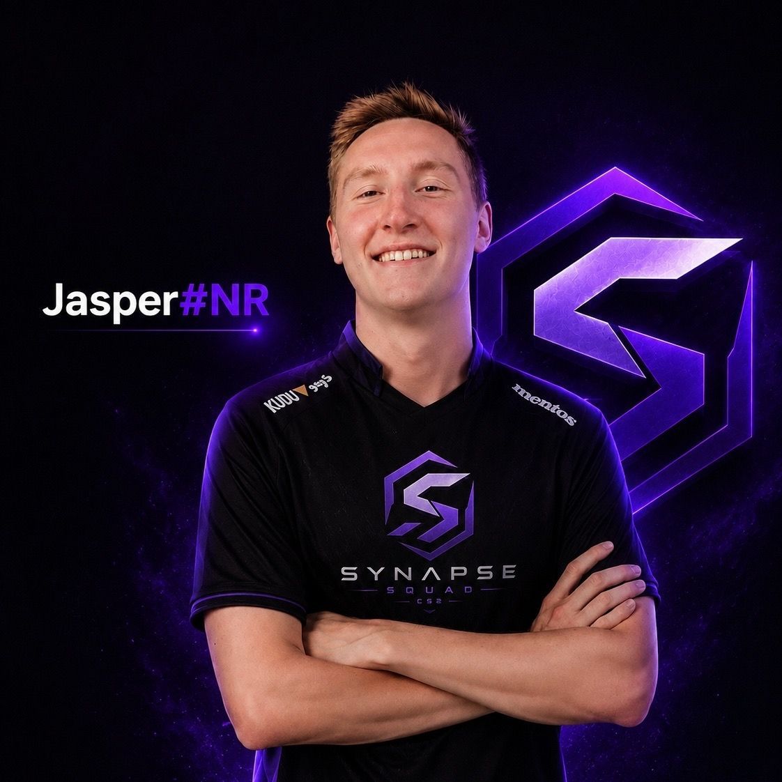 Jasssperr_NR