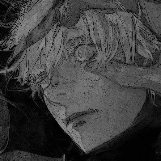 _Sh1nigami_
