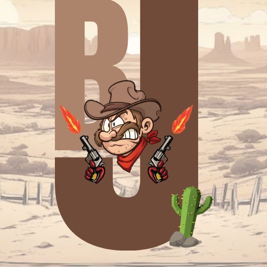 JangBanditos
