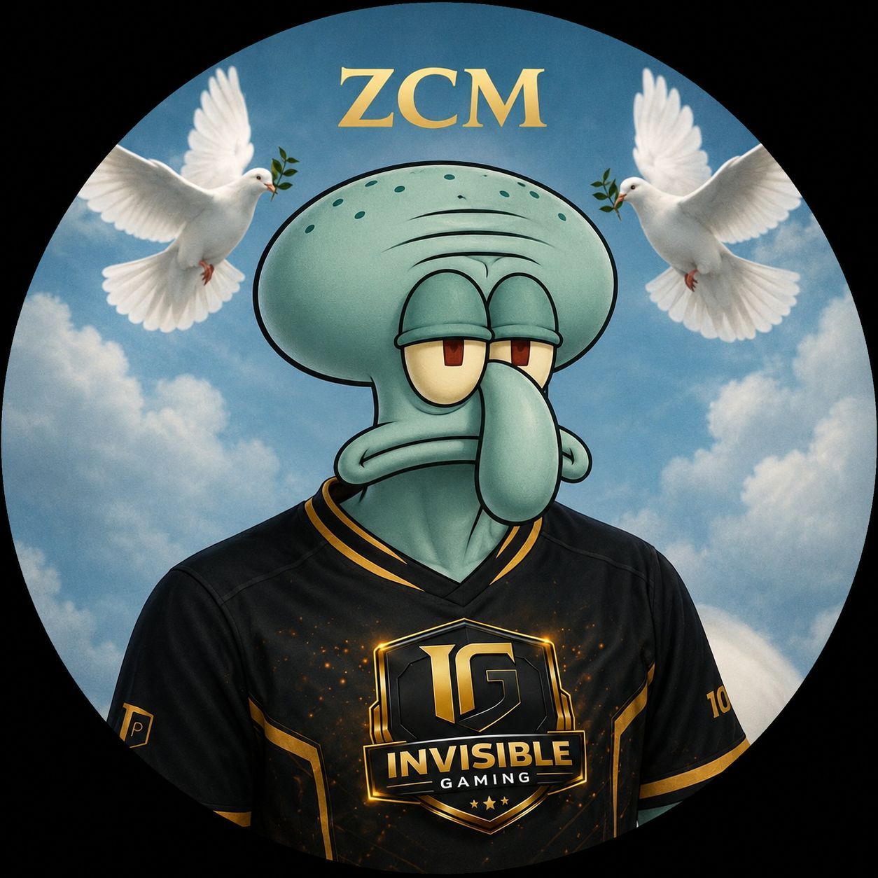 ZCM_Q4tym