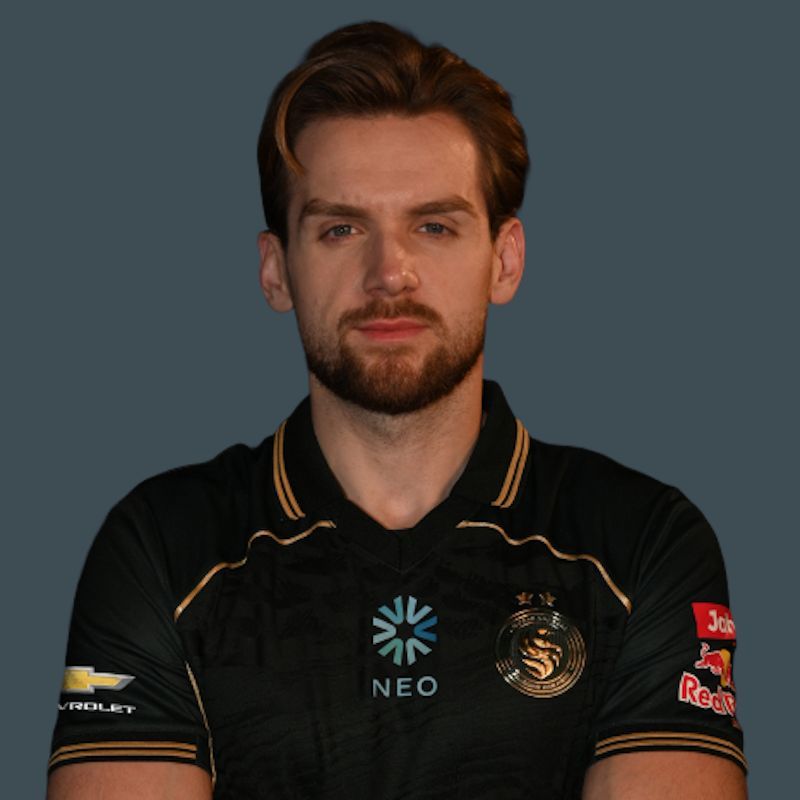 deko_prime67
