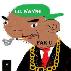 raw_george