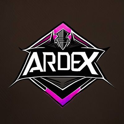 Ardex Gaming