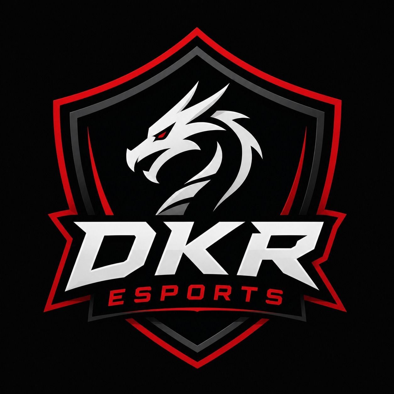 DKR Esports