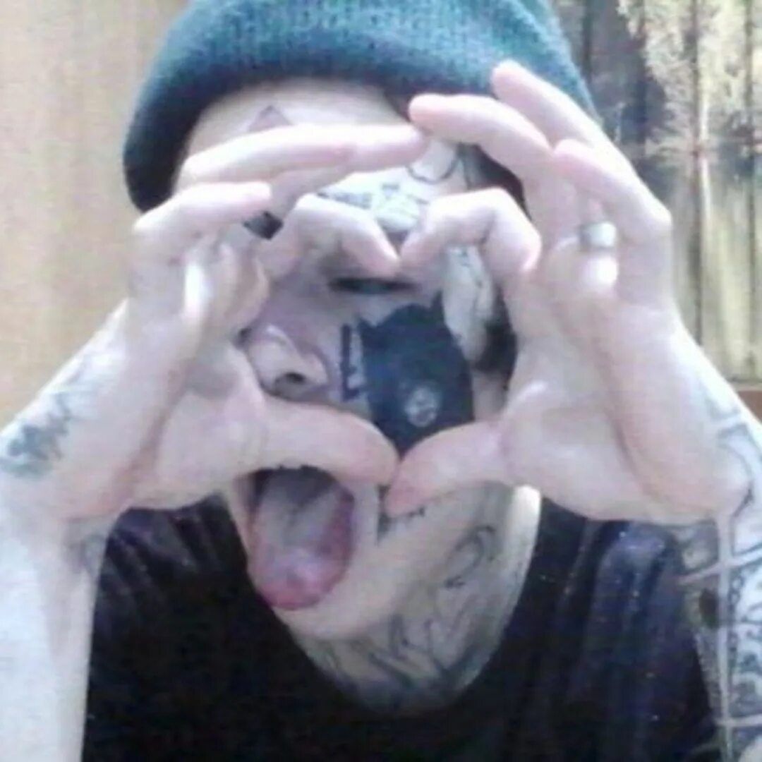 -AreK0n-