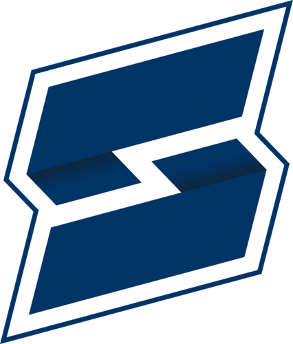 selectah