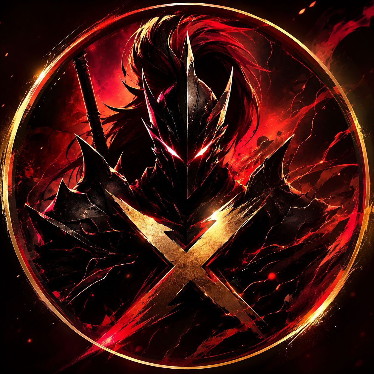 KingXeno